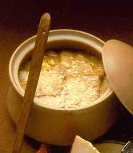 ����� ����� ���� ������ شور%D